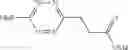 Fig. 119 - Reagents and methods for tetrazine synthesis