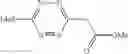 Fig. 121 - Reagents and methods for tetrazine synthesis