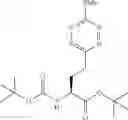 Fig. 124 - Reagents and methods for tetrazine synthesis