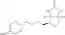 Fig. 125 - Reagents and methods for tetrazine synthesis