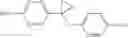 Fig. 127 - Reagents and methods for tetrazine synthesis