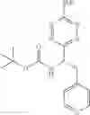 Fig. 128 - Reagents and methods for tetrazine synthesis
