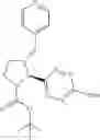 Fig. 130 - Reagents and methods for tetrazine synthesis