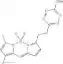 Fig. 131 - Reagents and methods for tetrazine synthesis