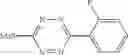 Fig. 133 - Reagents and methods for tetrazine synthesis