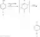 Fig. 134 - Reagents and methods for tetrazine synthesis