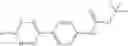 Fig. 135 - Reagents and methods for tetrazine synthesis