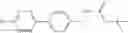 Fig. 136 - Reagents and methods for tetrazine synthesis
