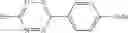 Fig. 137 - Reagents and methods for tetrazine synthesis