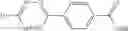 Fig. 138 - Reagents and methods for tetrazine synthesis