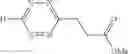 Fig. 140 - Reagents and methods for tetrazine synthesis