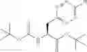 Fig. 142 - Reagents and methods for tetrazine synthesis