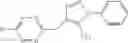Fig. 145 - Reagents and methods for tetrazine synthesis