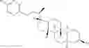 Fig. 146 - Reagents and methods for tetrazine synthesis