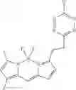 Fig. 147 - Reagents and methods for tetrazine synthesis
