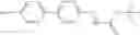 Fig. 149 - Reagents and methods for tetrazine synthesis
