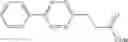 Fig. 150 - Reagents and methods for tetrazine synthesis