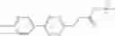 Fig. 153 - Reagents and methods for tetrazine synthesis