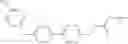 Fig. 155 - Reagents and methods for tetrazine synthesis