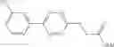 Fig. 157 - Reagents and methods for tetrazine synthesis
