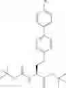 Fig. 158 - Reagents and methods for tetrazine synthesis