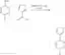 Fig. 159 - Reagents and methods for tetrazine synthesis