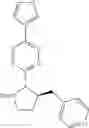 Fig. 160 - Reagents and methods for tetrazine synthesis