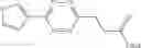 Fig. 161 - Reagents and methods for tetrazine synthesis