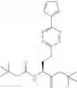 Fig. 162 - Reagents and methods for tetrazine synthesis