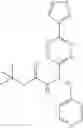 Fig. 164 - Reagents and methods for tetrazine synthesis
