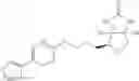 Fig. 165 - Reagents and methods for tetrazine synthesis