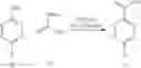 Fig. 166 - Reagents and methods for tetrazine synthesis