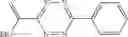Fig. 167 - Reagents and methods for tetrazine synthesis