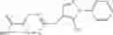 Fig. 170 - Reagents and methods for tetrazine synthesis