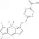 Fig. 171 - Reagents and methods for tetrazine synthesis