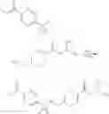 Fig. 172 - Reagents and methods for tetrazine synthesis