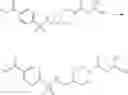 Fig. 173 - Reagents and methods for tetrazine synthesis