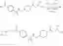Fig. 174 - Reagents and methods for tetrazine synthesis