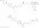 Fig. 176 - Reagents and methods for tetrazine synthesis