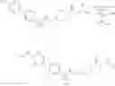 Fig. 177 - Reagents and methods for tetrazine synthesis