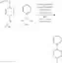 Fig. 181 - Reagents and methods for tetrazine synthesis