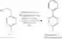 Fig. 186 - Reagents and methods for tetrazine synthesis