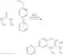 Fig. 19 - Reagents and methods for tetrazine synthesis