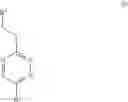 Fig. 193 - Reagents and methods for tetrazine synthesis