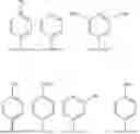 Fig. 194 - Reagents and methods for tetrazine synthesis
