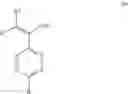 Fig. 196 - Reagents and methods for tetrazine synthesis