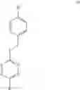 Fig. 197 - Reagents and methods for tetrazine synthesis