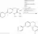 Fig. 20 - Reagents and methods for tetrazine synthesis