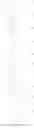 Fig. 200 - Reagents and methods for tetrazine synthesis