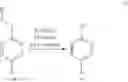 Fig. 205 - Reagents and methods for tetrazine synthesis